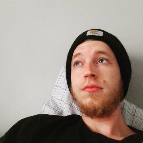 _Joshamous_ erwachsene erotische archiv