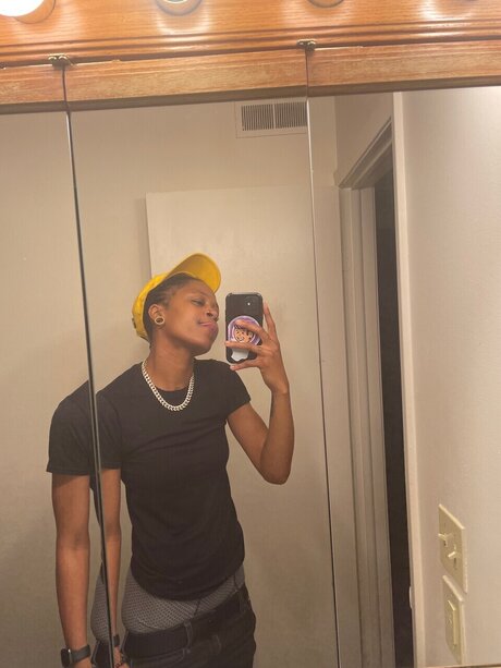 Princess Speights hd schöne galerien