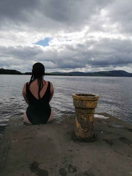 ChunkybutFunky beste kostenlose fotos