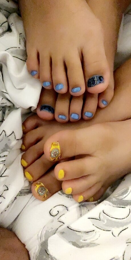 Lachica113 heiße erotische galerie