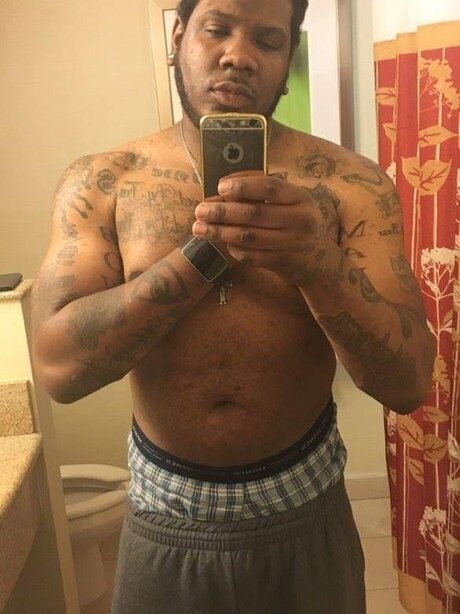 Franko beste top bild