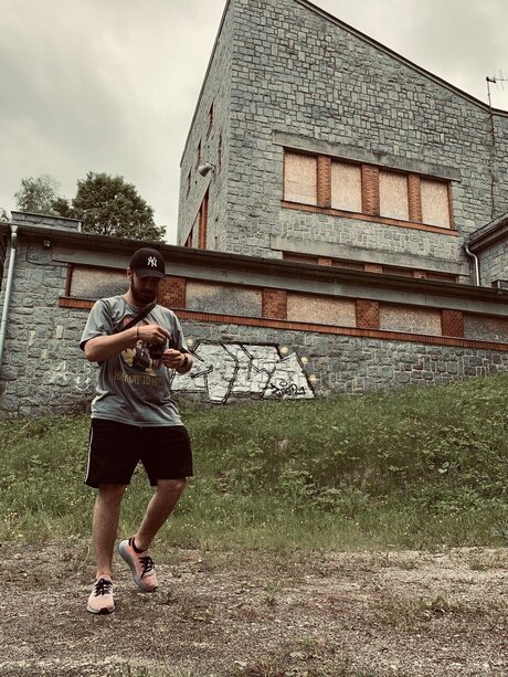 Palko123 nacktheit perfekte bild