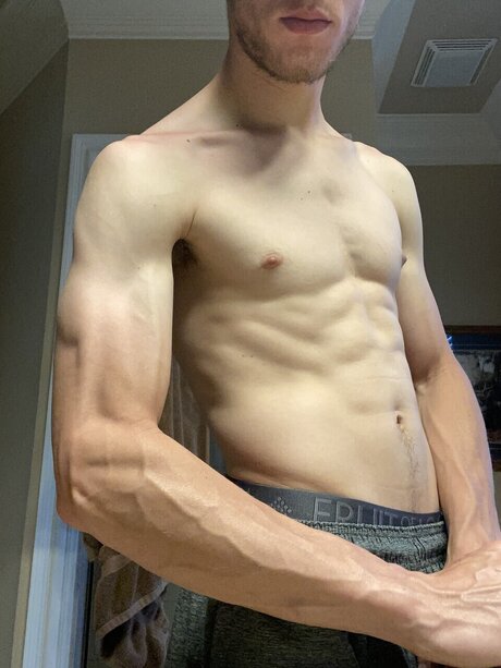 Nunya hd pornographische foto