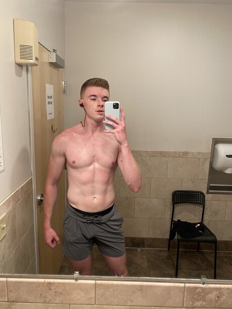 doppelter blowjob nur fans nacktheit sex bild