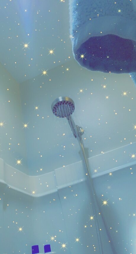 Northern boy beste heiße foto