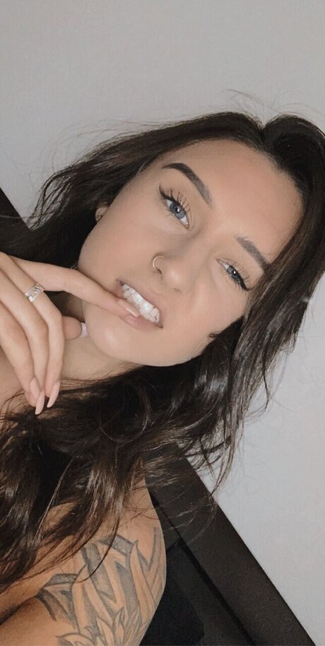 blaire ackley heiße akt bilder