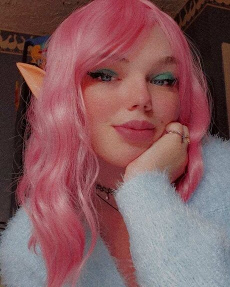 Loonyclown erotische kunst galerie