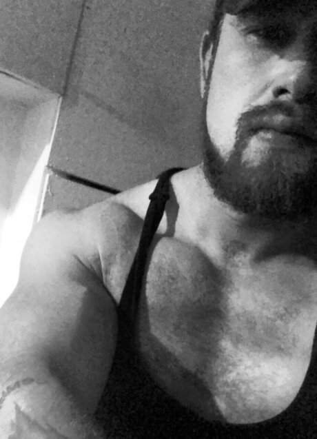 Russiancre4m porno nacktheit fotos