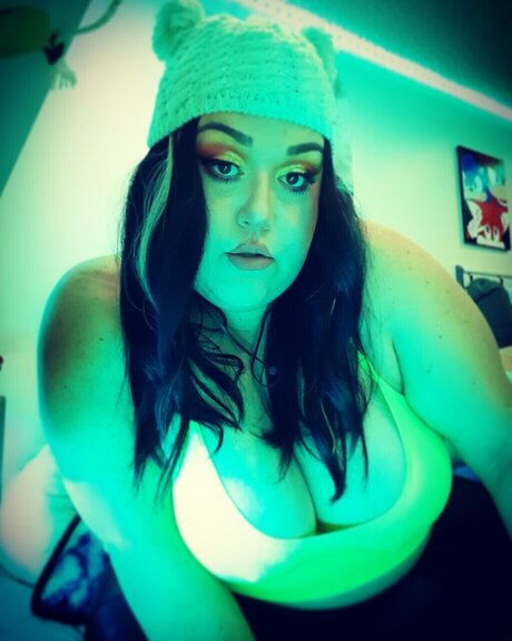 discord trans onlyfans nackt akt galerie