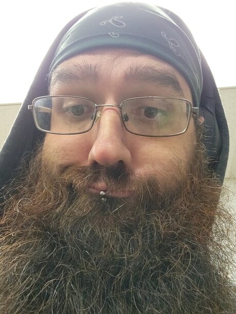 bbw schwanger onlyfans hd nette fotos