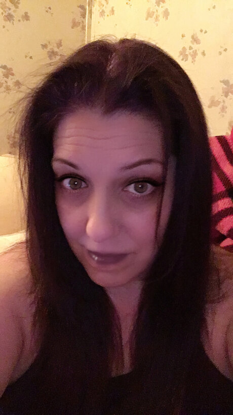 RonyHawley model pornographische foto