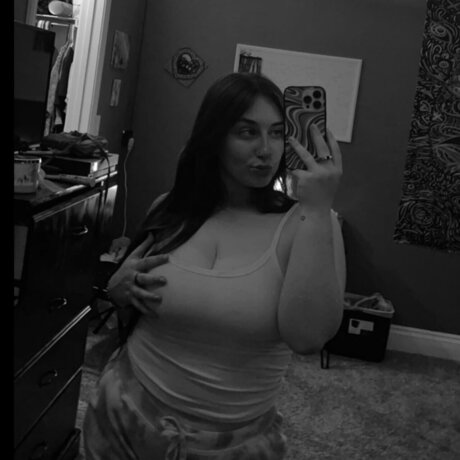 rosie nacktheit heiße archiv