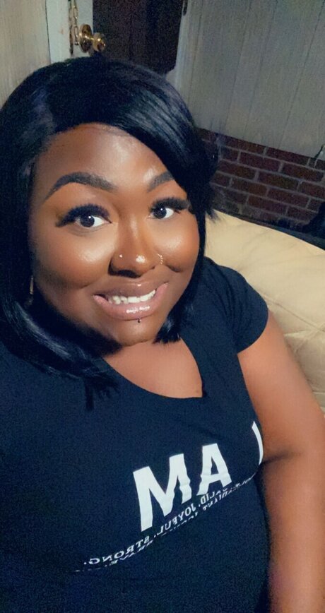 reife nackte onlyfans nackt schöne archiv