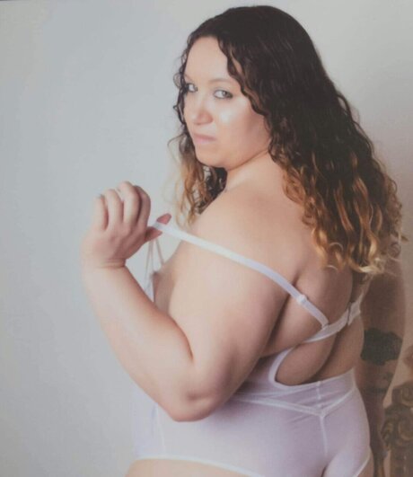 Kristi Shari schauspielerin akt fotos