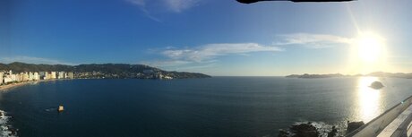 jordan hübsche nackte galerie