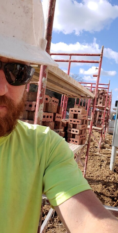 u54334688 freie erwachsene archiv