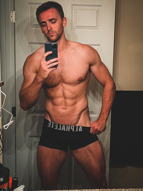 Captain America nacktheit pornografische archiv