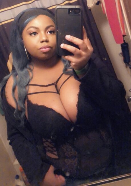 Jade Murrae erotische kostenlose archiv