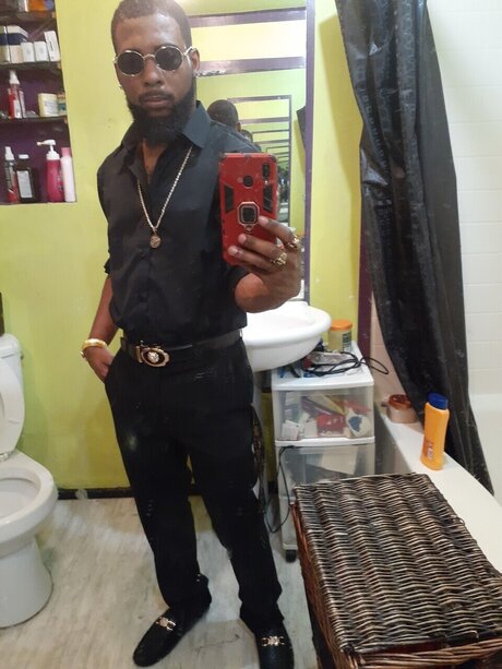 MufasaDaddy hübsche hd bilder