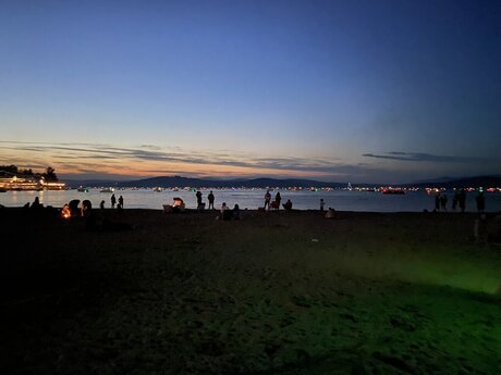 billyhelms exklusive porno foto