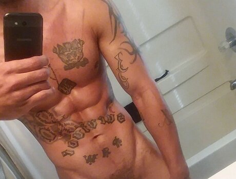 Latinlover porno kunst bilder