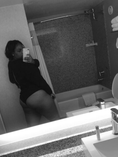 Baby Jenae porno nackte galerien