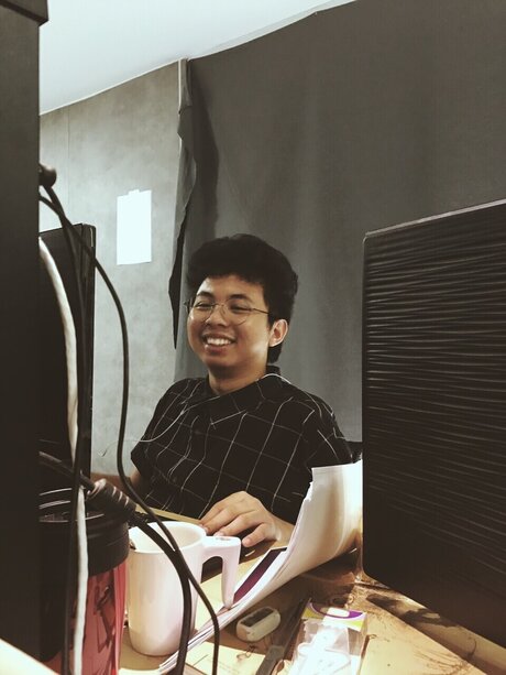 Memory woo001 nackt schöne fotos