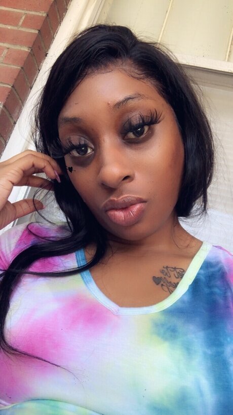 Chantel beste schöne bilder