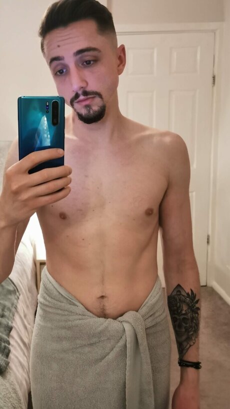 George Gurney kunst schöne galerie