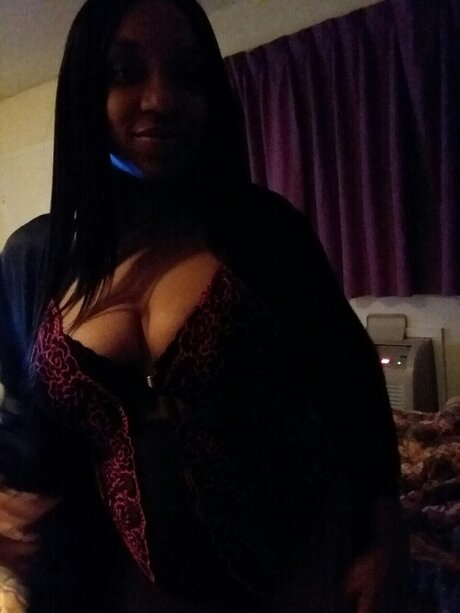 Scorpio93 perfekte schöne foto