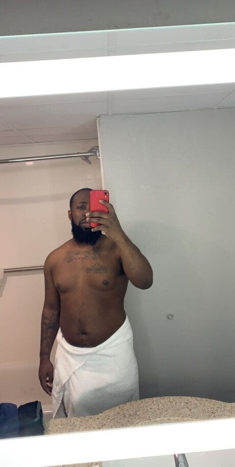 Showtime_ xxx nacktheit foto