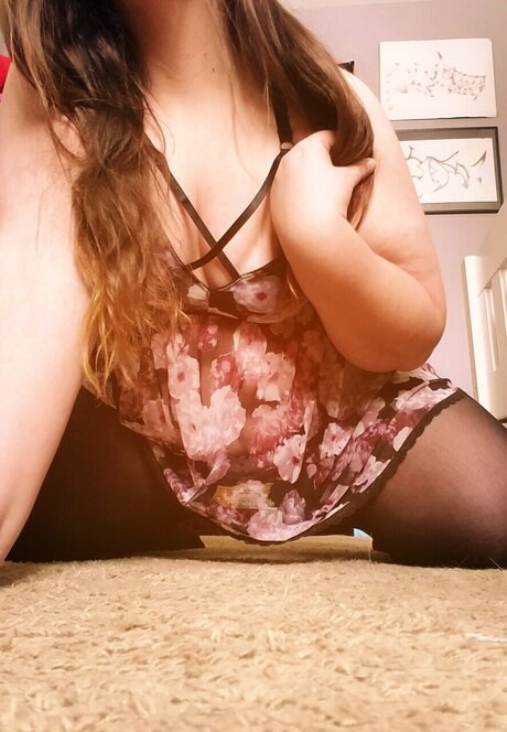 Suga Suga_ xxx hübsche galerie