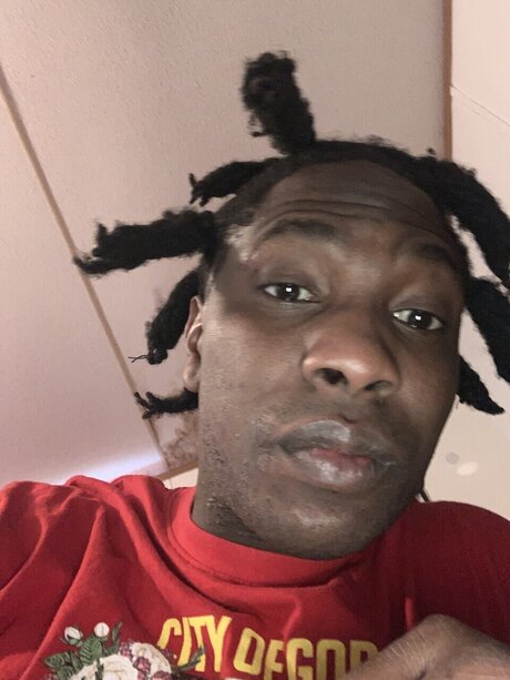 Fyedeck top nackten foto