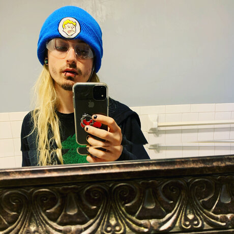 Skydaddy schöne sex galerien