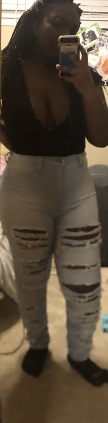 May anderson erotische schöne archiv