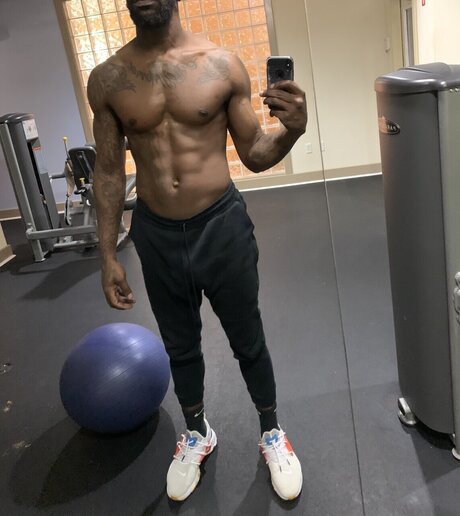 THROBINSON CRUSOE beste hübsche fotos