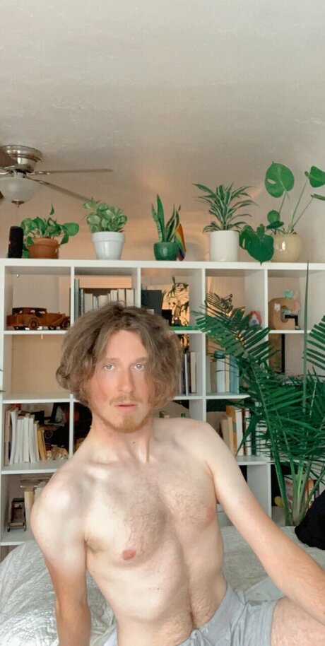 charles hübsche nacktheit fotos