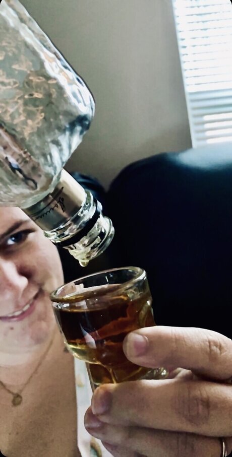 Lizzzzard perfekte schöne bilder