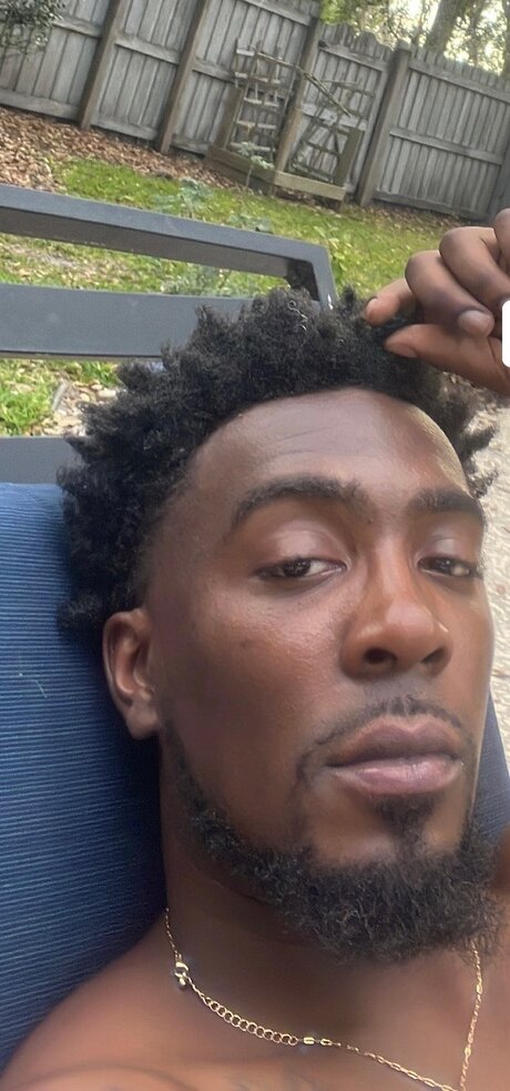 star teen onlyfans hd kunst bild