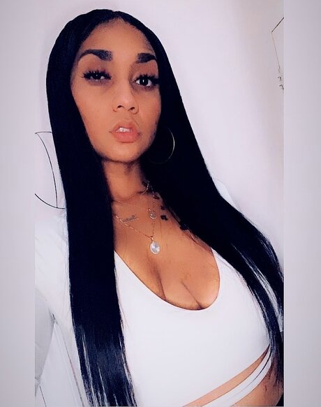 Marieee nacktheit foto