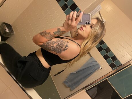 Averi_ top sex bilder