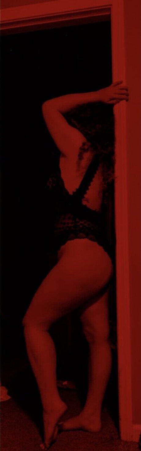 Hailey schauspielerin nette bilder