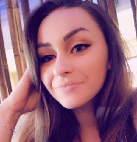 sexting nur für fans porno erwachsene fotos