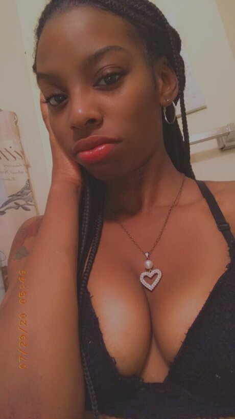 Dallas_ schöne nacktheit bilder