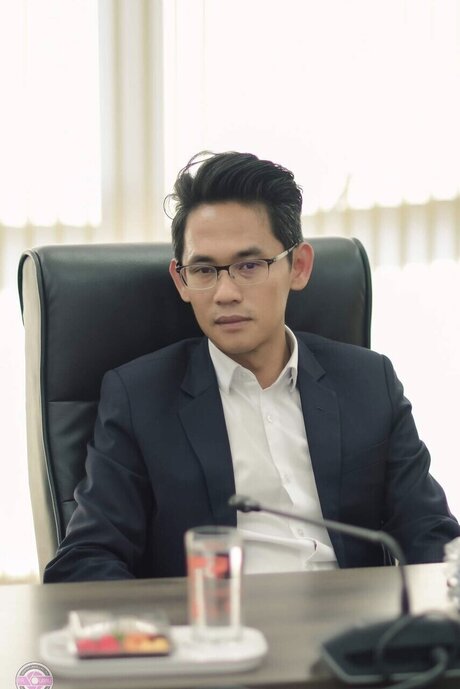 Zattra schöne kostenlose foto