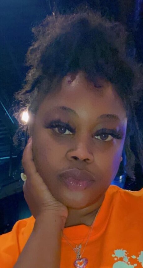 Shante_ erwachsene sex bilder