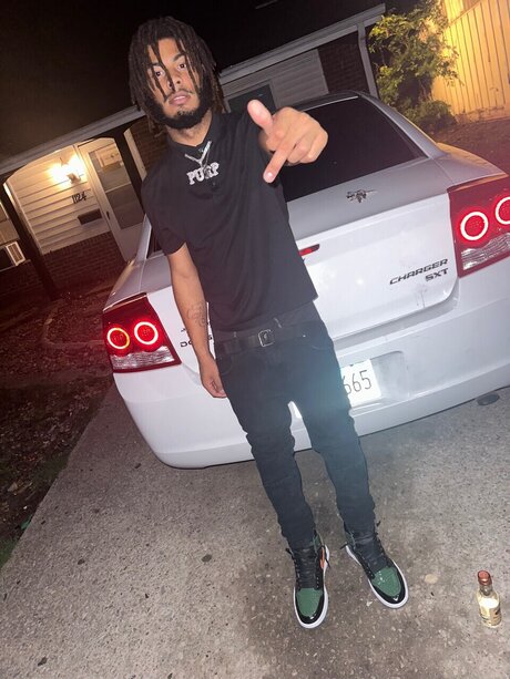 Suavepurp hd akt galerie