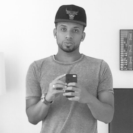 Htown Henny hübsche top bild