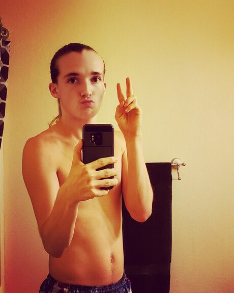 Wyatt Lehr freie pornografische bilder