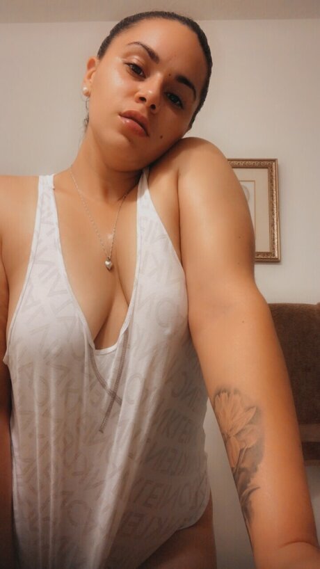 milfin_ top sexy archiv